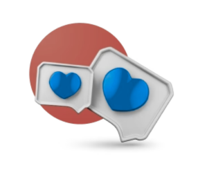 Collection Mejores Ventas image